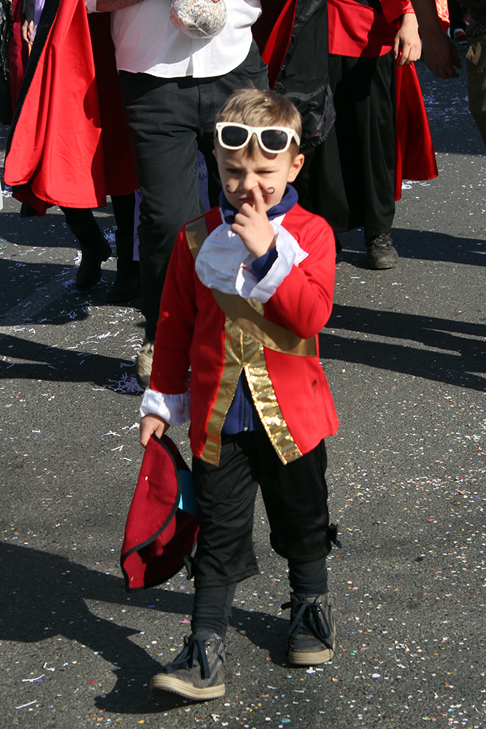 Carnevale Alpignano (121).jpg